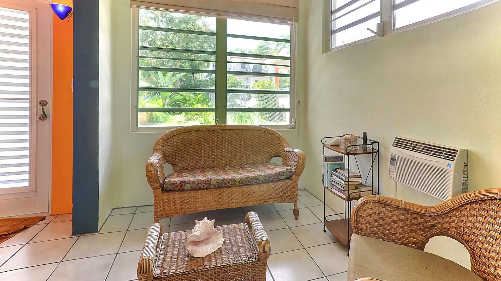 Acacia Guesthouse Esperanza